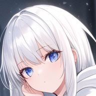 0000…0さんのアイコン画像