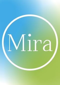 ✨Miraの歌い手部屋✨