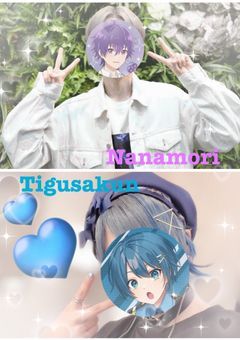 .*･ﾟ𝚃𝙰𝙶.ﾟ･*.