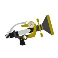 ボールドだった物さんのアイコン画像