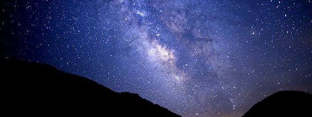 お豆腐さんの壁紙画像