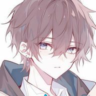 お豆腐さんのアイコン画像