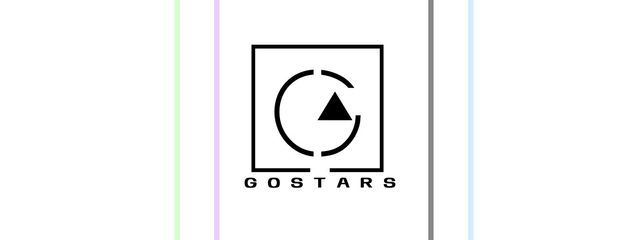 れーやん@re-ya725さんの壁紙画像