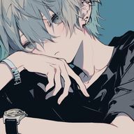 れーやん@re-ya725さんのアイコン画像