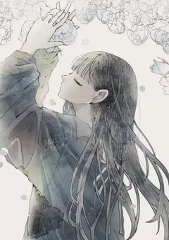当たり前の素晴らしさ