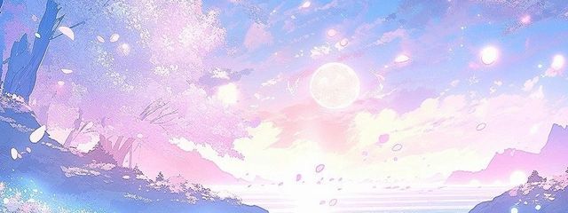 レイナ｡❀さんの壁紙画像