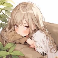 レイナ｡❀さんのアイコン画像