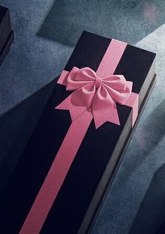 이상한 몸 〜イカゲーム〜