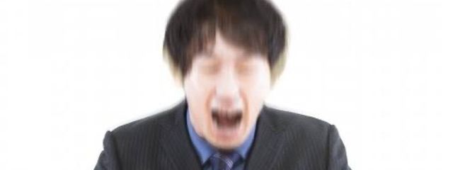 名ﾇしさんの壁紙画像