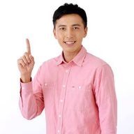 名ﾇしさんのアイコン画像