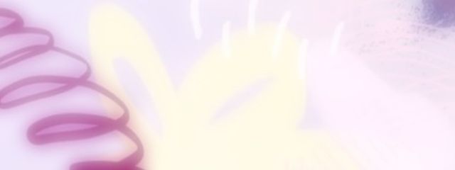 浪越 - なみこし -さんの壁紙画像