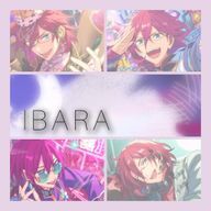 浪越 - なみこし -さんのアイコン画像