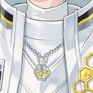 淺月 蒼凪さんのアイコン画像