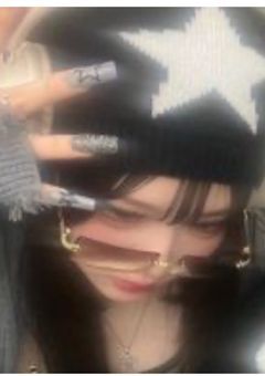　#　まににんちょす　.