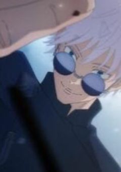 「抱く」を「抱きしめる」と勘違いしてた 件　.