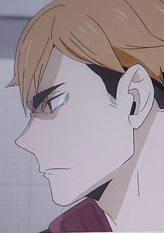 #　初恋は電車の中で 。