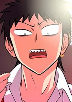 #　唯一 携帯を 手放す 細客 .