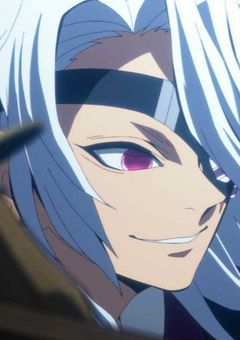 @ 柱稽古で強さバレた件 。 （