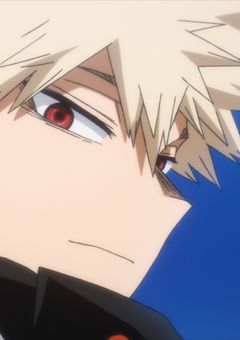 @　消えた " 幼なじみ " あざとくなって戻ってきた 。