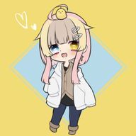 みあ*さんのアイコン画像