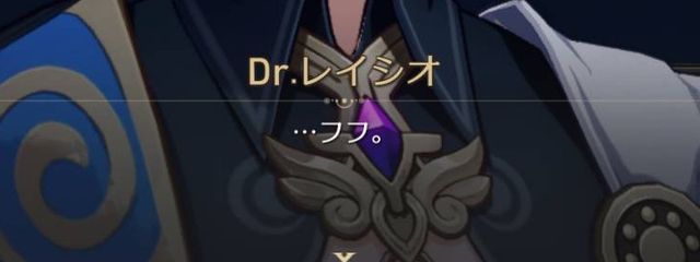 白玉太郎🔰@低浮上さんの壁紙画像