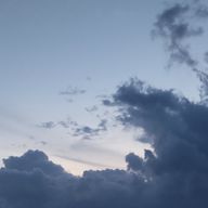 白玉太郎🔰@低浮上さんのアイコン画像