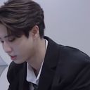 ใฏใ