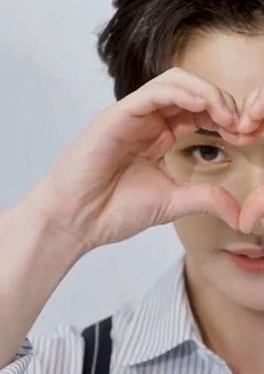 スキズ𝐵𝐿(移行しました)