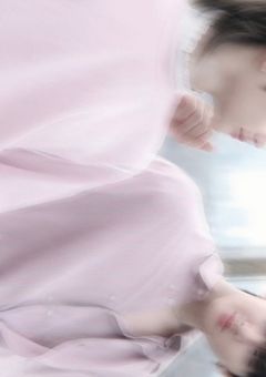 僕だけが知っている君