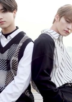 義理の兄に恋してしまった