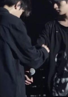 好きな配信者は嫌いなアイツでした