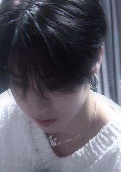 セックス依存の俺とリス野郎