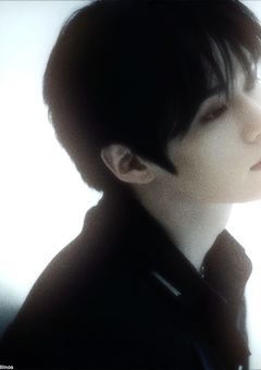 インキュバス君にはご注意。