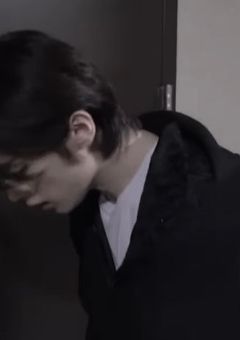 大好きなヒョンに彼女ができました