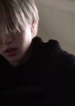 ようこそ、ヤリ部へ