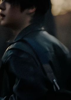 総長なのに過保護な七人がいます。