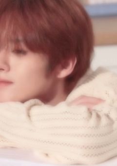 優等生くんとビッチのお話