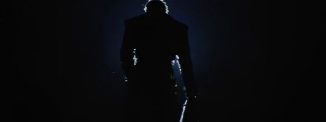 スキズラブさんの壁紙画像