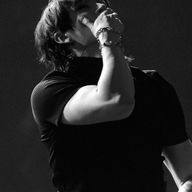 スキズﾗﾌﾞさんのアイコン画像