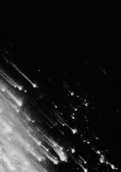 きっと一生、忘れられない恋をした