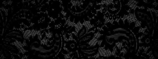 　　　　　黑貓さんの壁紙画像