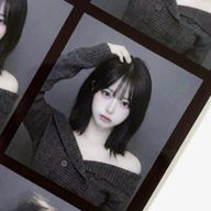 　　　　　黑貓さんのアイコン画像