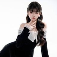 　　　　　黑貓さんのアイコン画像