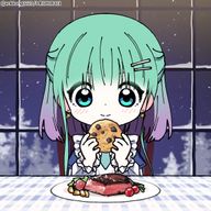 まろ🍑　色々やり直すので小説消える恐れありさんのアイコン画像