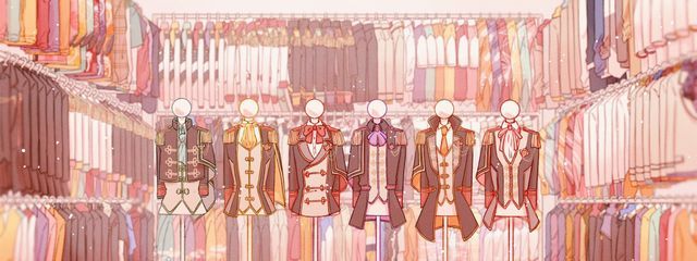 とわさんの壁紙画像