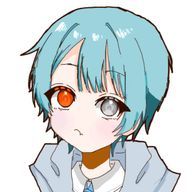 とわさんのアイコン画像