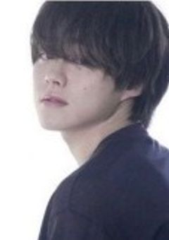 大 橋 和 也 嫌 わ れ