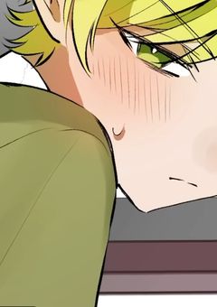 ぷ り っ つ 受 け 🔞