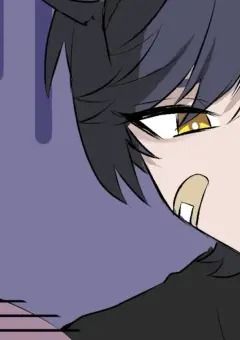 メ ン ヘ ラ 悪 魔 と ス パ ダ リ 彼 氏 。