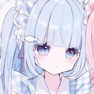 朔さんのアイコン画像